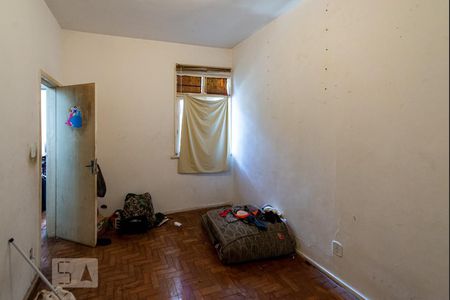 Casa à venda com 203m², 4 quartos e sem vaga Casa à venda com 203m², 4 quartos e sem vagaQuarto 3