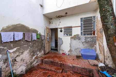 Casa à venda com 203m², 4 quartos e sem vaga Casa à venda com 203m², 4 quartos e sem vagaÁrea Externa