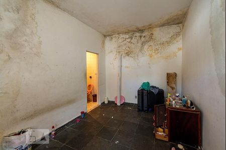 Quarto 2 de casa à venda com 4 quartos, 203m² em Jardim Botânico, Rio de Janeiro