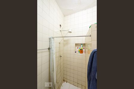 Casa à venda com 203m², 4 quartos e sem vaga Casa à venda com 203m², 4 quartos e sem vagaBanheiro 1