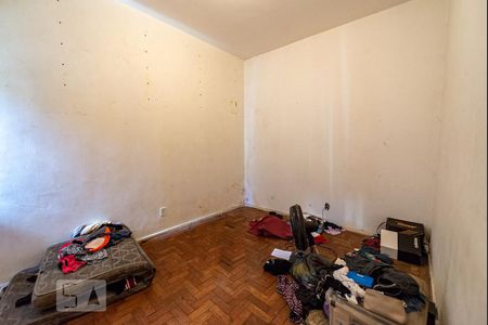 Casa à venda com 203m², 4 quartos e sem vaga Casa à venda com 203m², 4 quartos e sem vagaQuarto 3