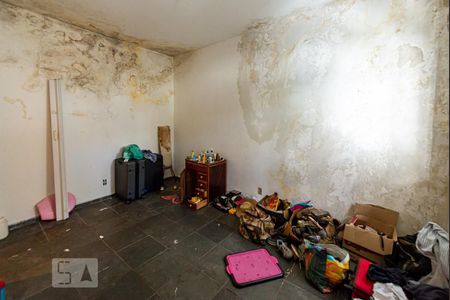 Quarto 2 de casa à venda com 4 quartos, 203m² em Jardim Botânico, Rio de Janeiro