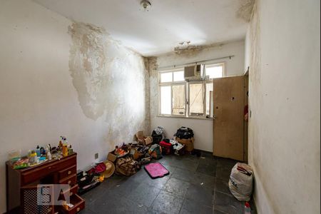 Casa à venda com 203m², 4 quartos e sem vaga Casa à venda com 203m², 4 quartos e sem vagaQuarto 2