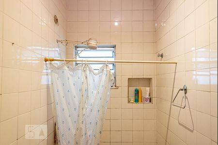 Casa à venda com 203m², 4 quartos e sem vaga Casa à venda com 203m², 4 quartos e sem vagaBanheiro do Quarto 2