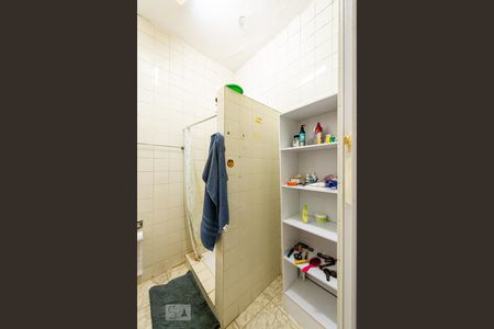 Casa à venda com 203m², 4 quartos e sem vaga Casa à venda com 203m², 4 quartos e sem vagaBanheiro 1