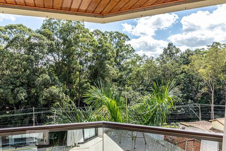 Apartamento à venda com 250m², 4 quartos e 4 vagasSacada