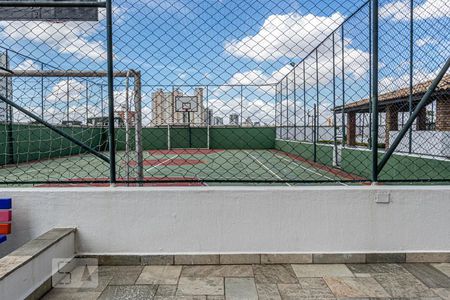Apartamento à venda com 250m², 4 quartos e 4 vagasQuadra Esportiva