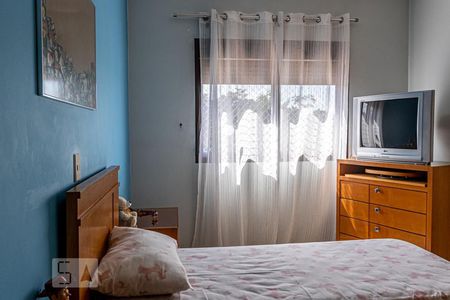 Apartamento à venda com 250m², 4 quartos e 4 vagasSuíte 2