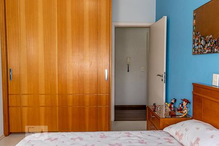 Apartamento à venda com 250m², 4 quartos e 4 vagasSuíte 2