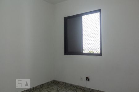 Quarto 1 de apartamento à venda com 2 quartos, 56m² em Jardim Henriqueta, Taboão da Serra