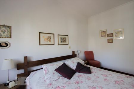 Apartamento à venda com 230m², 5 quartos e 4 vagasSuíte 1