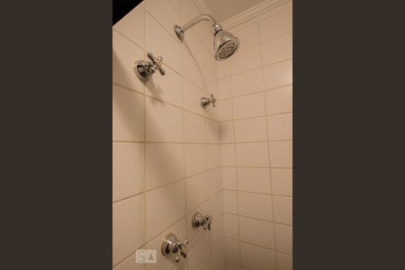 Apartamento à venda com 230m², 5 quartos e 4 vagasBanheiro - Suíte 4