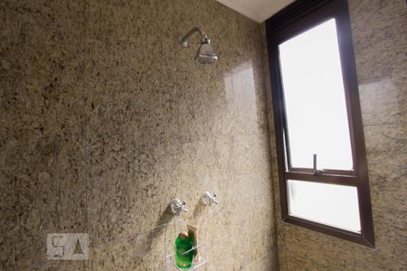 Apartamento à venda com 230m², 5 quartos e 4 vagasBanheiro - Suíte 2