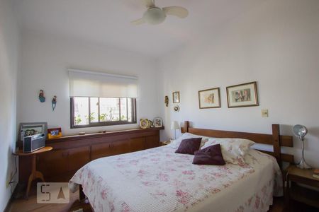 Apartamento à venda com 230m², 5 quartos e 4 vagasSuíte 1