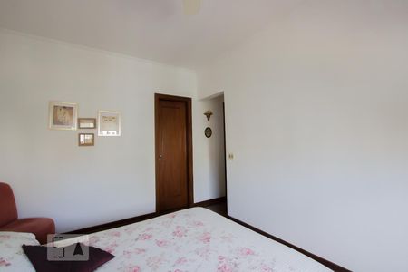 Apartamento à venda com 230m², 5 quartos e 4 vagasSuíte 1