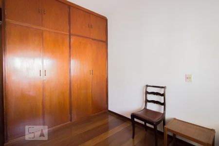 Apartamento à venda com 230m², 5 quartos e 4 vagasSuíte 4