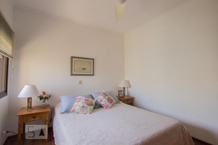 Apartamento à venda com 230m², 5 quartos e 4 vagasSuíte 2