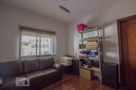 Apartamento à venda com 230m², 5 quartos e 4 vagasSuíte 4