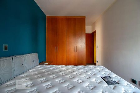 Apartamento à venda com 100m², 3 quartos e 2 vagassuíte 1