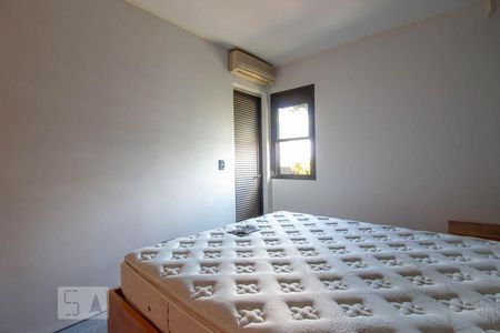 Apartamento à venda com 100m², 3 quartos e 2 vagassuíte 1