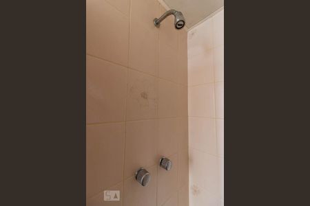 Apartamento à venda com 100m², 3 quartos e 2 vagassuíte 1