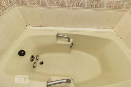 Apartamento à venda com 100m², 3 quartos e 2 vagassuíte 2