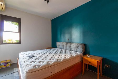 Apartamento à venda com 100m², 3 quartos e 2 vagassuíte 1