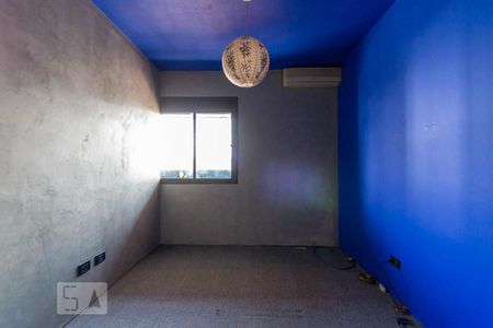 Apartamento à venda com 100m², 3 quartos e 2 vagasQuarto 1