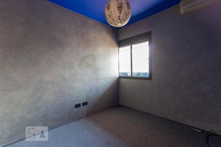 Apartamento à venda com 100m², 3 quartos e 2 vagasQuarto 1