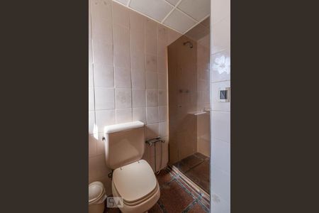 Apartamento à venda com 100m², 3 quartos e 2 vagassuíte 1