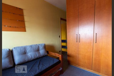 Apartamento à venda com 100m², 3 quartos e 2 vagassuíte 2
