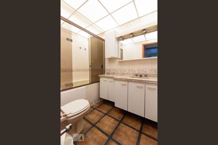 Apartamento à venda com 100m², 3 quartos e 2 vagassuíte 2