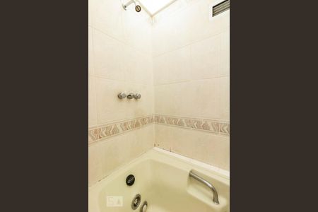 Apartamento à venda com 100m², 3 quartos e 2 vagassuíte 2