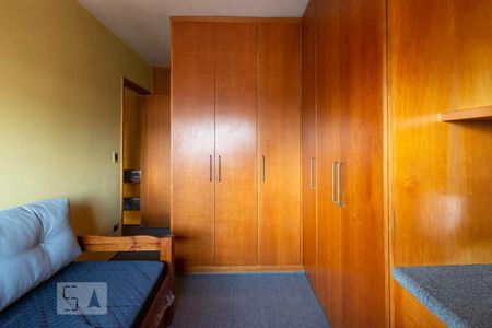 Apartamento à venda com 100m², 3 quartos e 2 vagassuíte 2