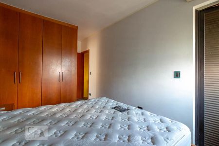 Apartamento à venda com 100m², 3 quartos e 2 vagassuíte 1