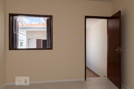 Casa de condomínio para alugar com 300m², 3 quartos e 3 vagas Casa de condomínio para alugar com 300m², 3 quartos e 3 vagasSuíte 2