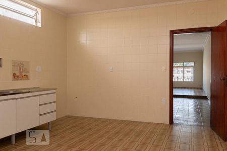 Casa de condomínio para alugar com 300m², 3 quartos e 3 vagas Casa de condomínio para alugar com 300m², 3 quartos e 3 vagasCozinha