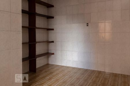 Casa de condomínio para alugar com 300m², 3 quartos e 3 vagas Casa de condomínio para alugar com 300m², 3 quartos e 3 vagasQuarto de Serviço