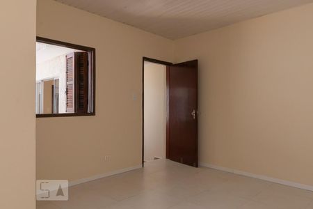 Casa de condomínio para alugar com 300m², 3 quartos e 3 vagas Casa de condomínio para alugar com 300m², 3 quartos e 3 vagasSuíte 2