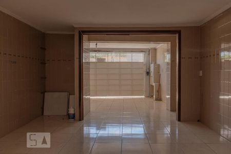 Casa de condomínio para alugar com 300m², 3 quartos e 3 vagas Casa de condomínio para alugar com 300m², 3 quartos e 3 vagasGaragem