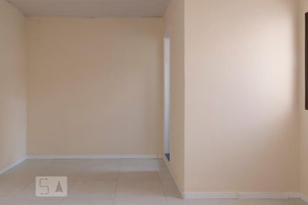 Casa de condomínio para alugar com 300m², 3 quartos e 3 vagas Casa de condomínio para alugar com 300m², 3 quartos e 3 vagasSuíte 2