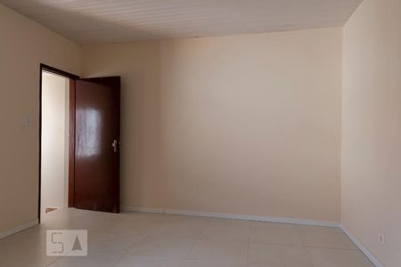 Casa de condomínio para alugar com 300m², 3 quartos e 3 vagas Casa de condomínio para alugar com 300m², 3 quartos e 3 vagasSuíte 2