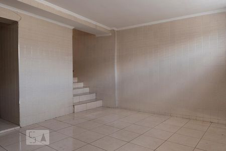 Casa de condomínio para alugar com 300m², 3 quartos e 3 vagas Casa de condomínio para alugar com 300m², 3 quartos e 3 vagasGaragem