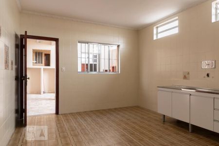 Casa de condomínio para alugar com 300m², 3 quartos e 3 vagas Casa de condomínio para alugar com 300m², 3 quartos e 3 vagasCozinha