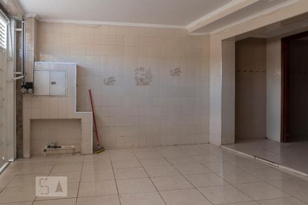 Casa de condomínio para alugar com 300m², 3 quartos e 3 vagas Casa de condomínio para alugar com 300m², 3 quartos e 3 vagasGaragem