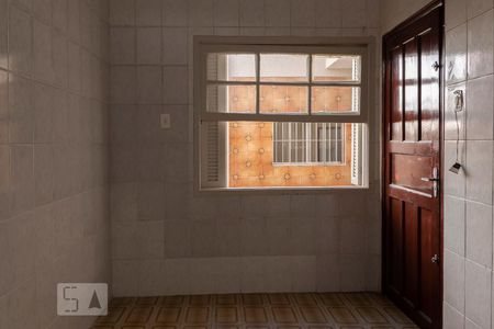 Casa de condomínio para alugar com 300m², 3 quartos e 3 vagas Casa de condomínio para alugar com 300m², 3 quartos e 3 vagasQuarto de Serviço