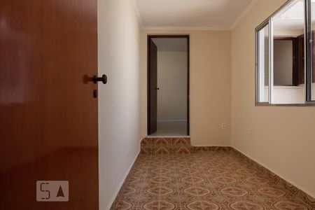 Casa de condomínio para alugar com 300m², 3 quartos e 3 vagas Casa de condomínio para alugar com 300m², 3 quartos e 3 vagasCirculação Piso Superior
