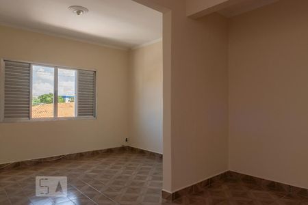 Casa de condomínio para alugar com 300m², 3 quartos e 3 vagas Casa de condomínio para alugar com 300m², 3 quartos e 3 vagasSuíte 1