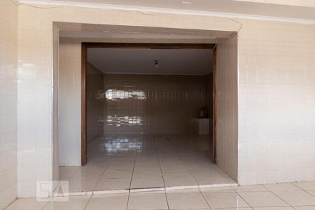 Casa de condomínio para alugar com 300m², 3 quartos e 3 vagas Casa de condomínio para alugar com 300m², 3 quartos e 3 vagasGaragem