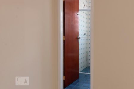 Casa de condomínio para alugar com 300m², 3 quartos e 3 vagas Casa de condomínio para alugar com 300m², 3 quartos e 3 vagasSuíte 2